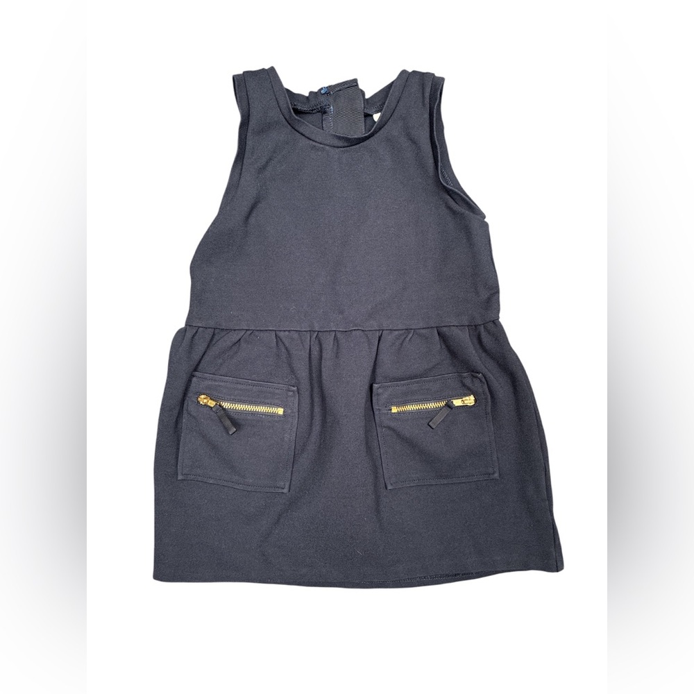 EGG Dress Size 3